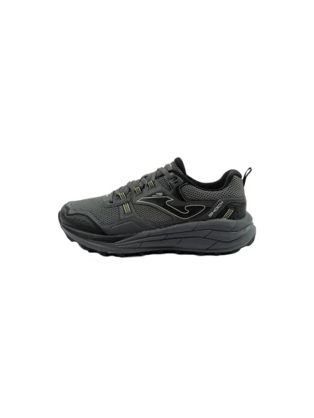 Tenisky Joma