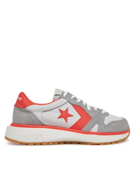 Sneakers Converse gri