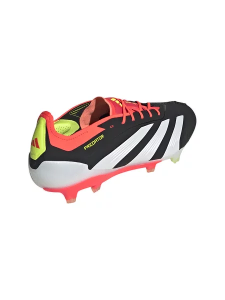 Pantofi Adidas negru