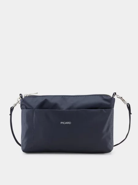 Picard Сумка Темно-синій синя