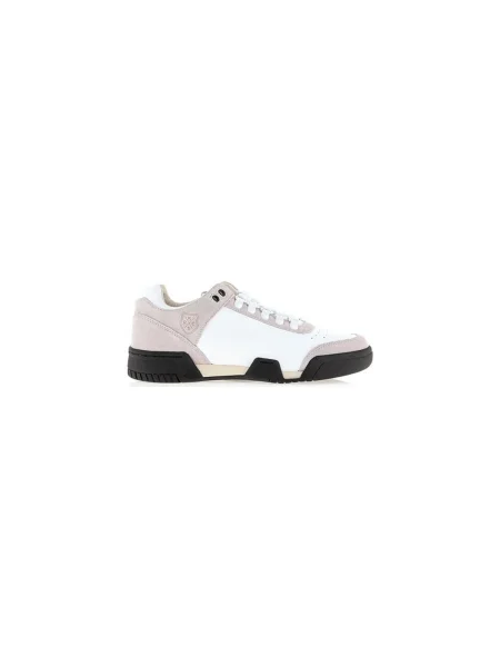Pantofi K-swiss