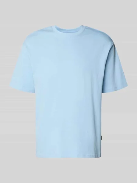 Oversized T-shirt model FISHER' Blend