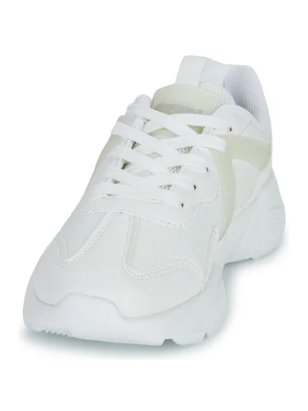 Pantofi copii Beppi alb