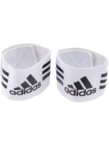 Sneakers Adidas Performance λευκό