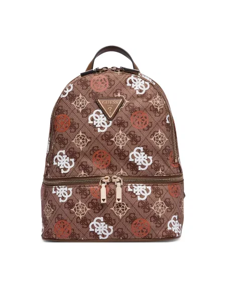 Guess Rucsac Eliette maro