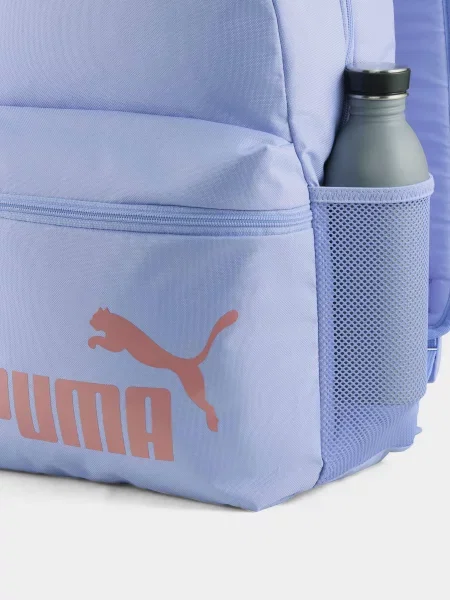 Повседневный рюкзак Puma
