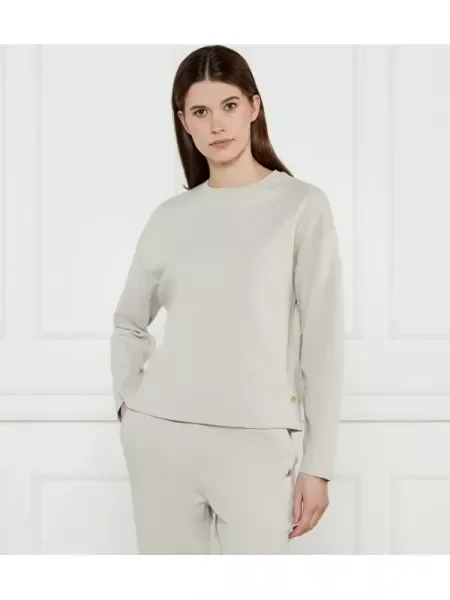 Joop! Hanorac Temia bej