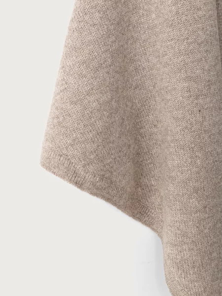 Fular Weekend Max Mara maro