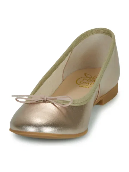 Pantofi copii Pom D'api