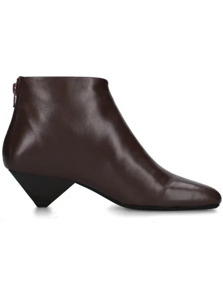 Pantofi Jvam maro