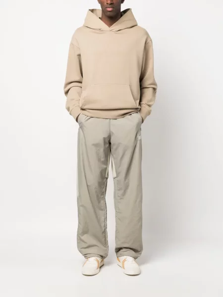 Juosmuo kelnės Reebok