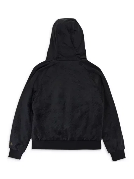 Striukė Moose Knuckles juoda