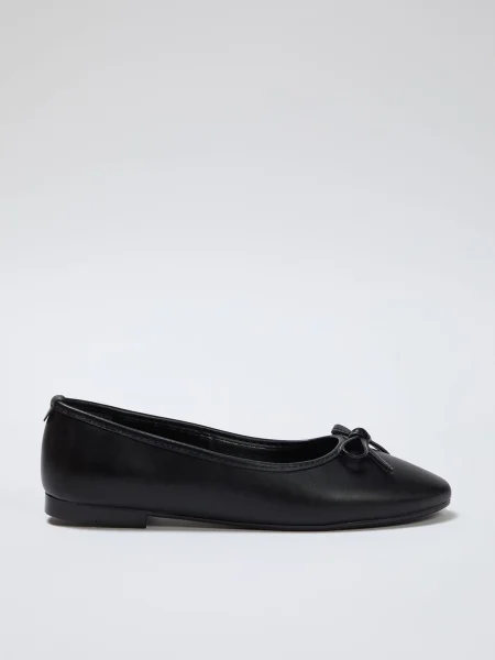 Trendyol Balerini negru
