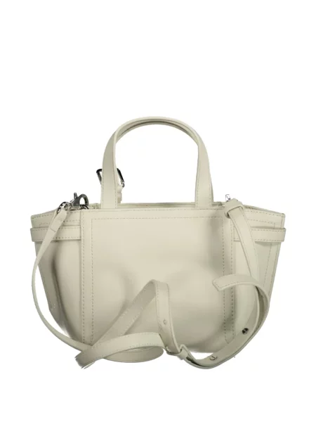 Geantă shopper Calvin Klein