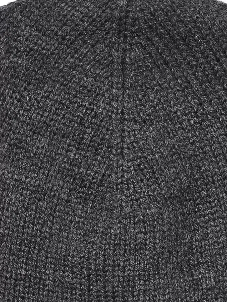 Wheat шапка beanie дитяча із мериносової вовни