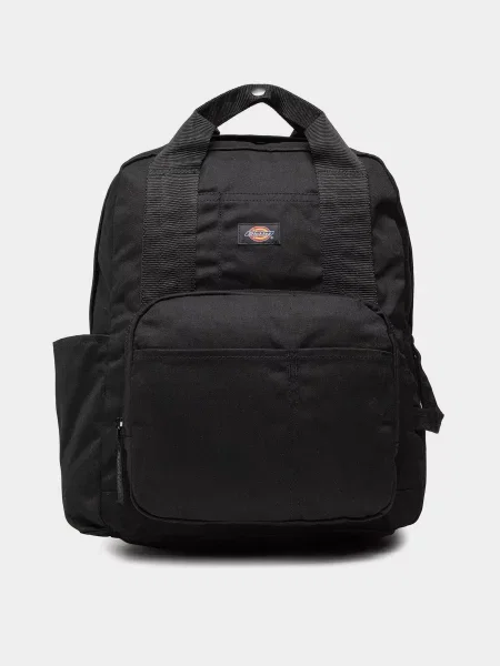Рюкзак Dickies черный
