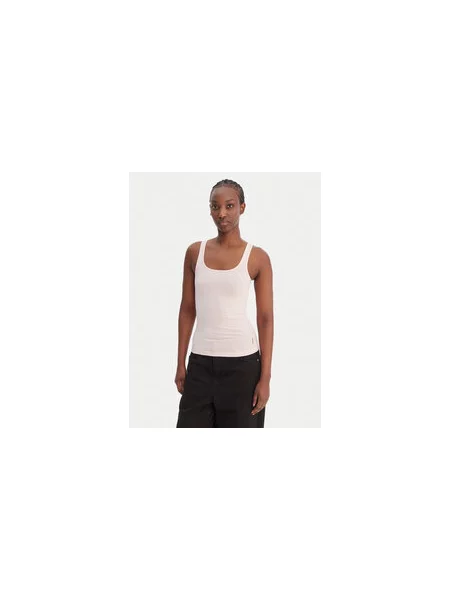 HUGO Top szett Színes Slim Fit