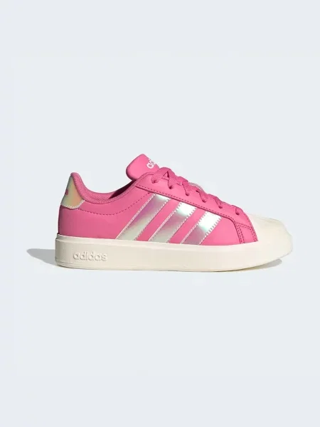 Adidas Дитячі кросівки STREETTALK