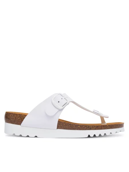 Japonke Scholl Boa Vista bela