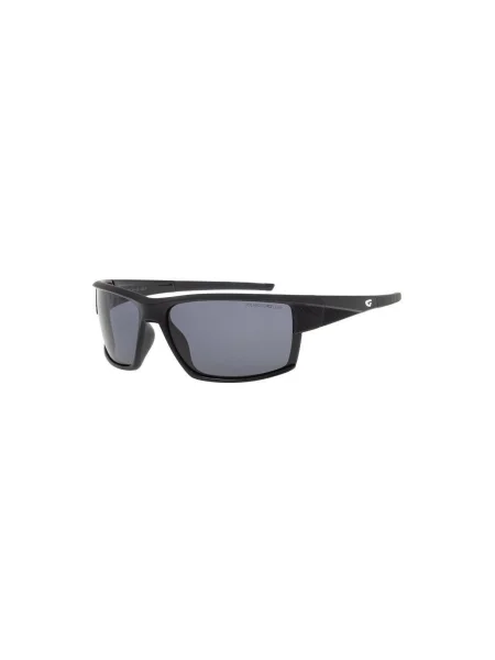 Ceas Goggle