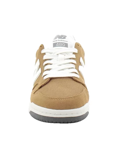 Pantofi New Balance