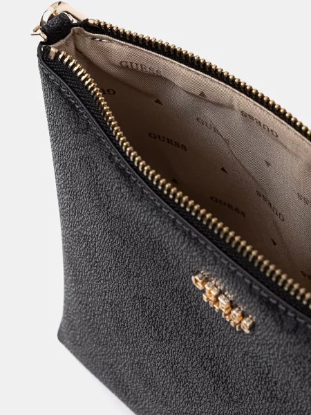 Сумочка Guess MERIDIAN