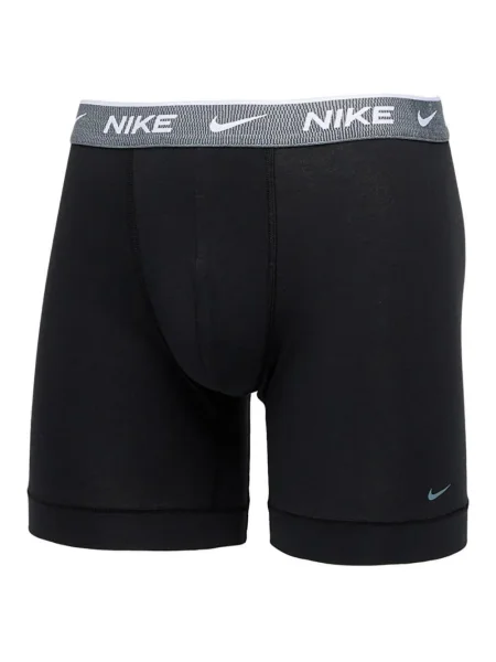 Μποξεράκια Nike μαύρο