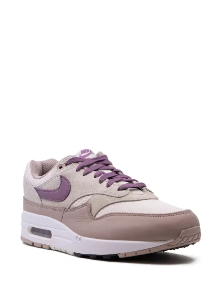 Sportbačiai Nike Air Max 1 rožinė