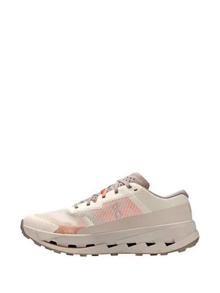 Sneaker On autogrammal