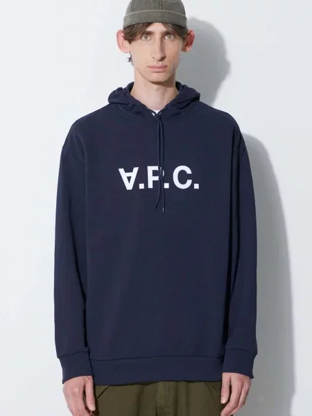 Alpha Industries pantaloni Combat Pant LW bărbați verde