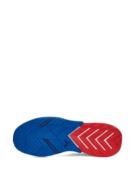 Sneakers Puma BMW Motorsport λευκό