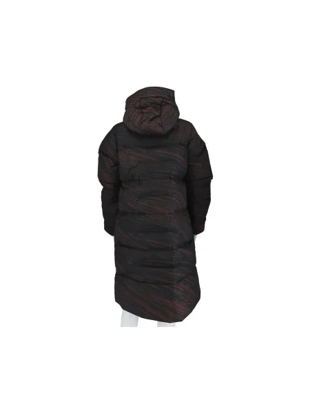 Bunda Berghaus