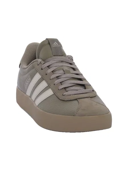 Pantofi Adidas gri