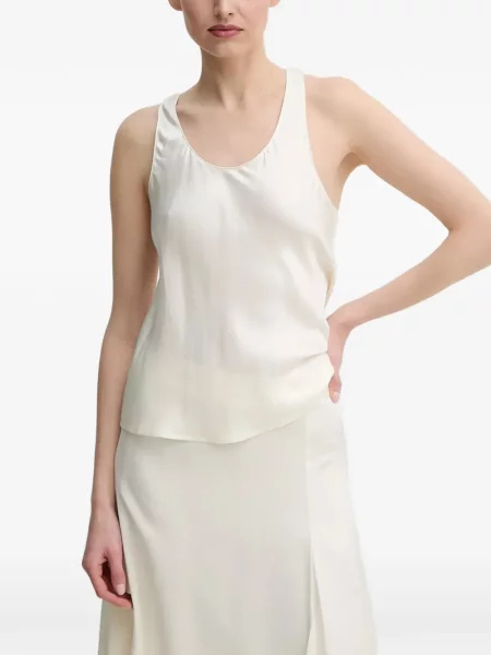 Top Day Birger Et Mikkelsen