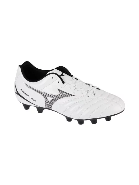 Cipők Mizuno Monarcida Neo III Select Md fehér