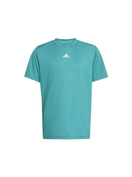 Gyerek póló Adidas