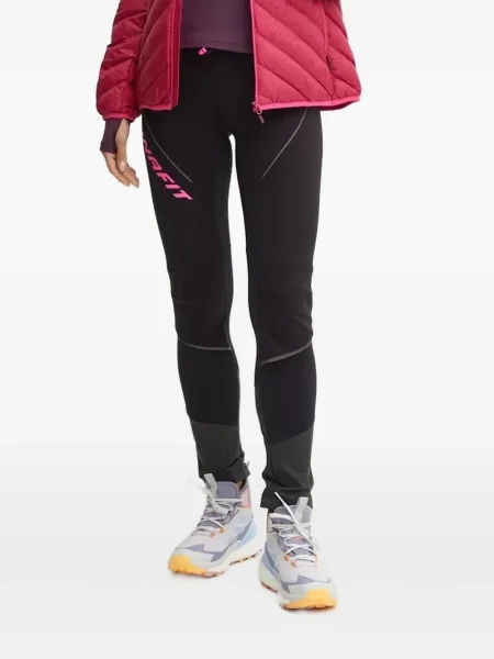 Pantaloni Dynafit negru