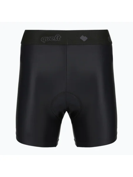 Велошорти Quest Внутрішні W