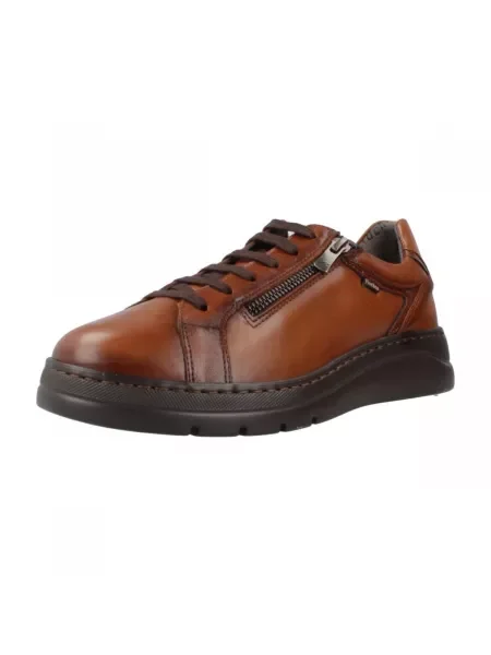 Sneakerși Fluchos
