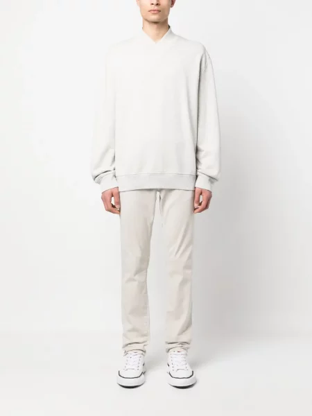 Chinos kelnes Frame