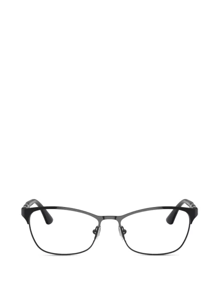 Sunčane naočale Vogue Eyewear crna