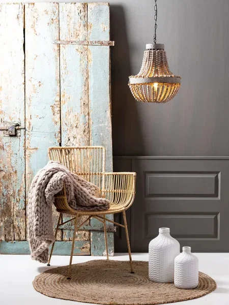 Свитер Light & living