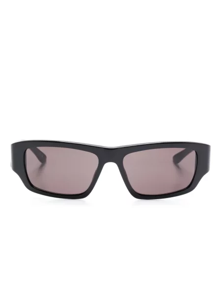 Ochelari de soare Balenciaga Eyewear negru