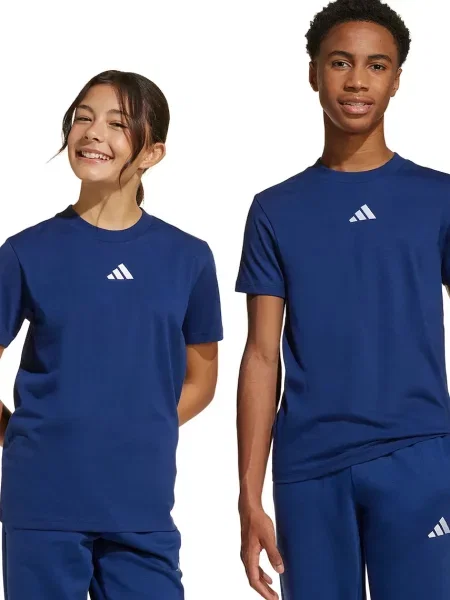 Adidas tričko