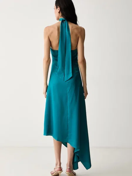 Платье Marciano By Guess