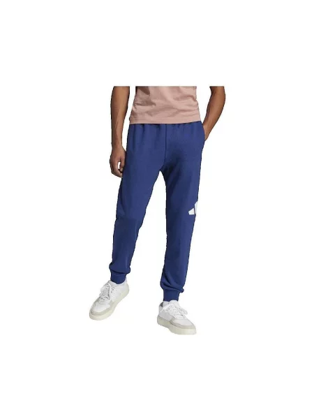 Ruha Adidas autogrammal kék