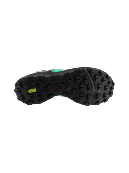 Pantofi Inov-8 negru