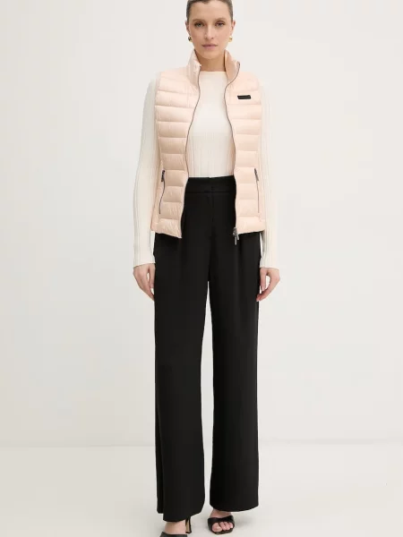 Жилет Armani Exchange