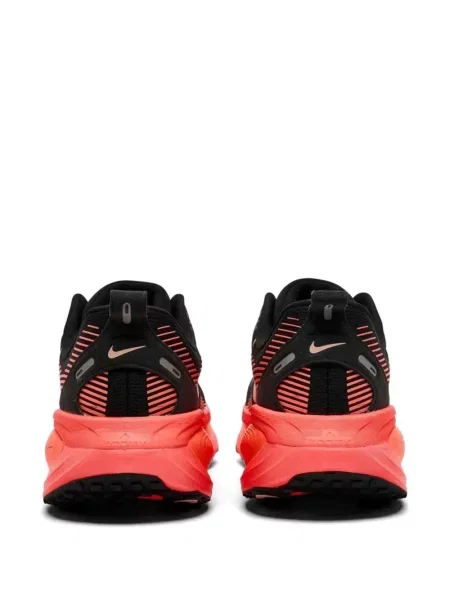 Sneakerși Nike Air Max 95 gri