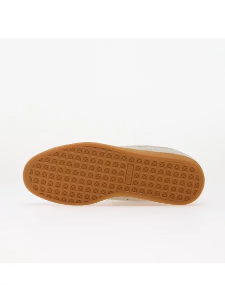 Superge Puma Suede iz semiša